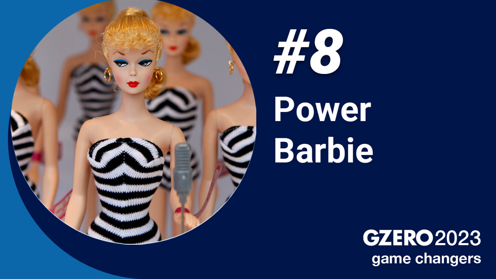 https://www.gzeromedia.com/media-library/8-power-barbie-image-of-barbie-classic-doll-gzero-2023-game-changers.png?id=50882190&width=980