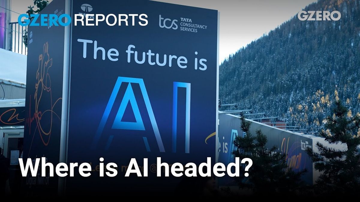 Are leaders asking the right questions about AI?