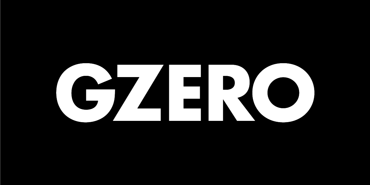 social-media-strategist-manager-gzero-media