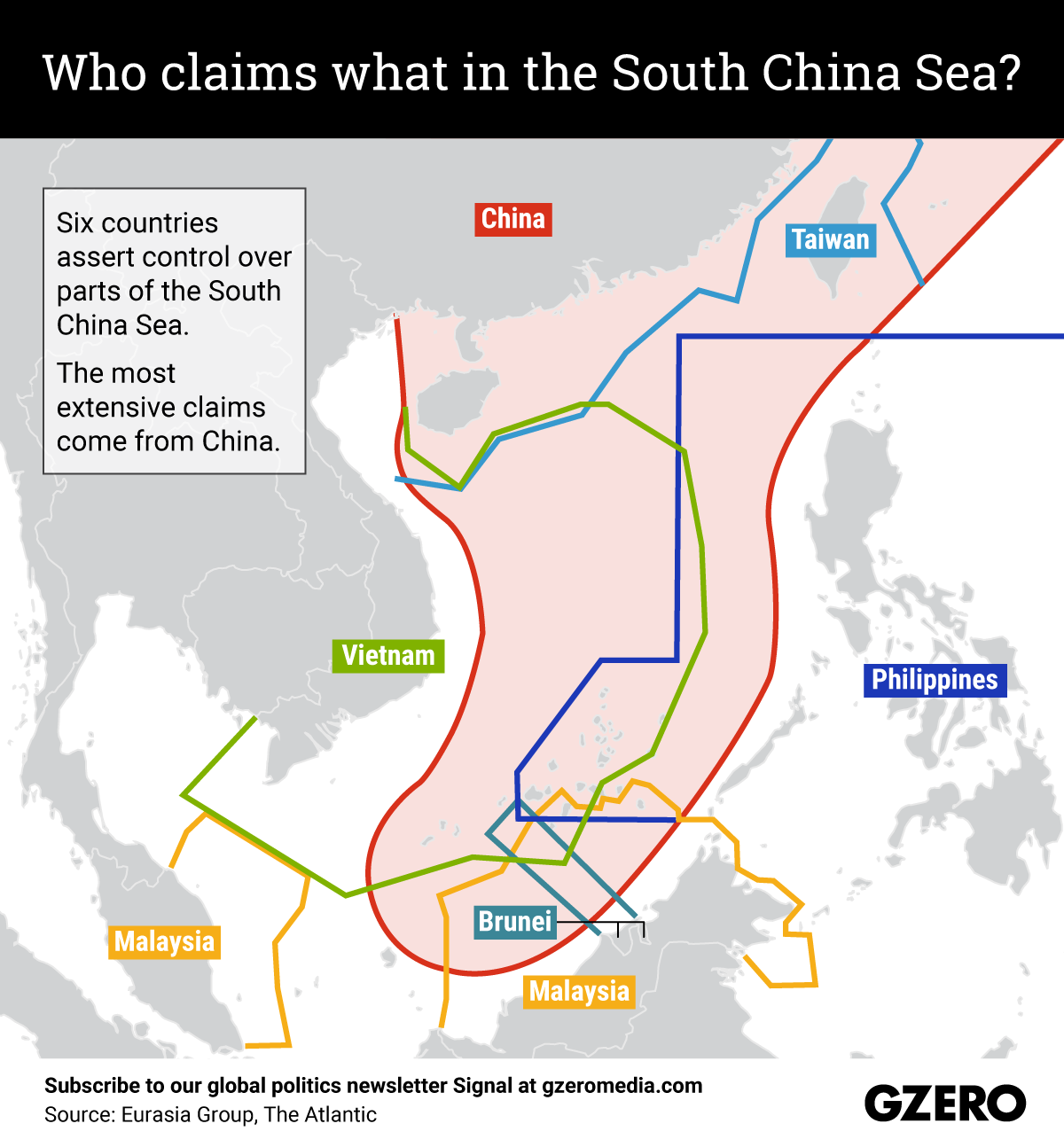 rukopis-v-ce-ne-v-echno-ashley-furman-south-china-sea-dispute-map