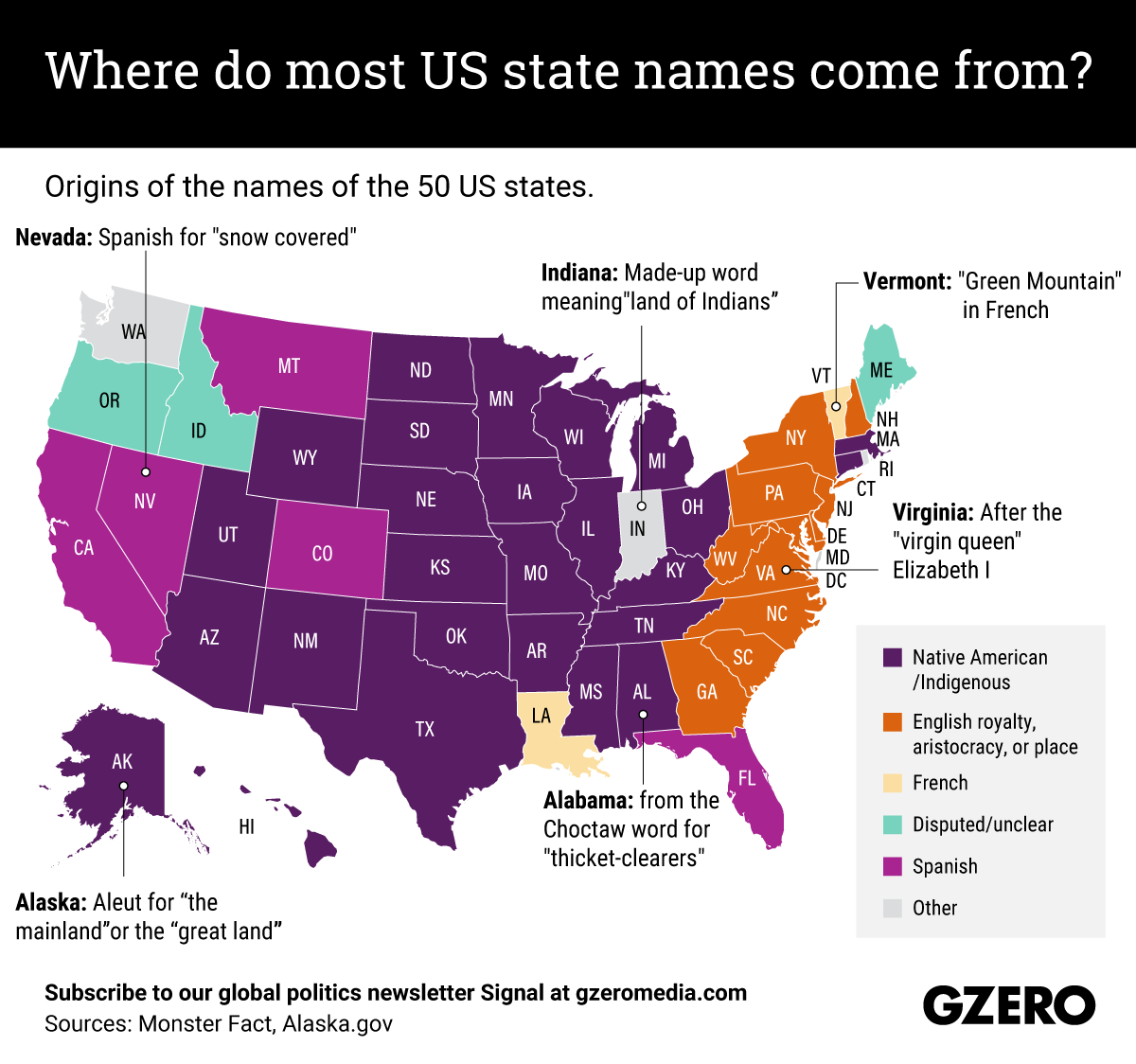 graphic-truth-where-do-most-us-state-names-come-from-gzero-media