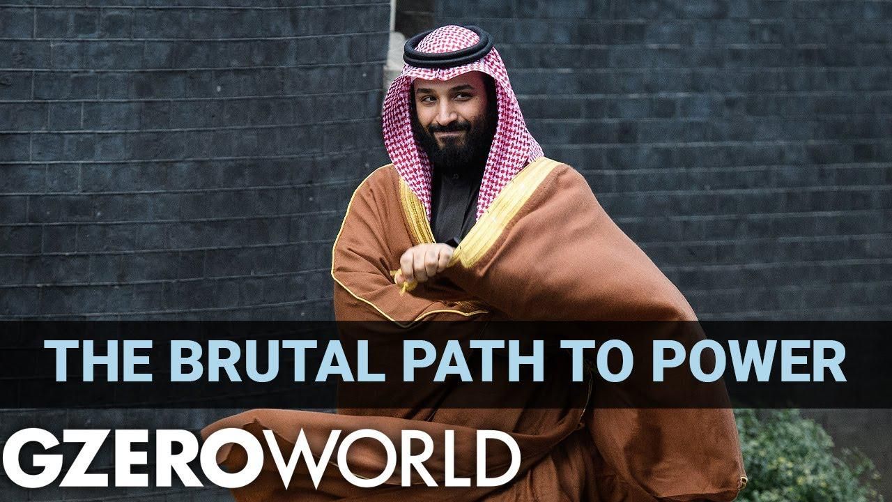 Paddy Power on X: The Saudi Arabia manager looks like a suave