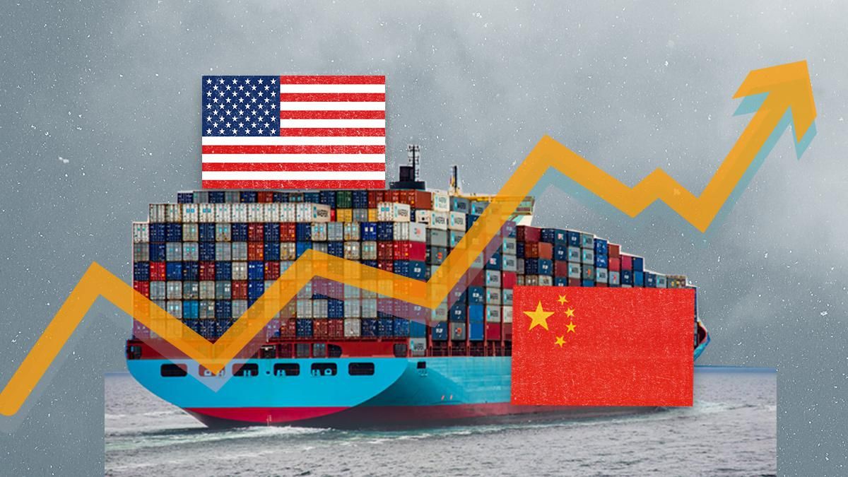 The tariffs strike back: Is this the end of globalization?