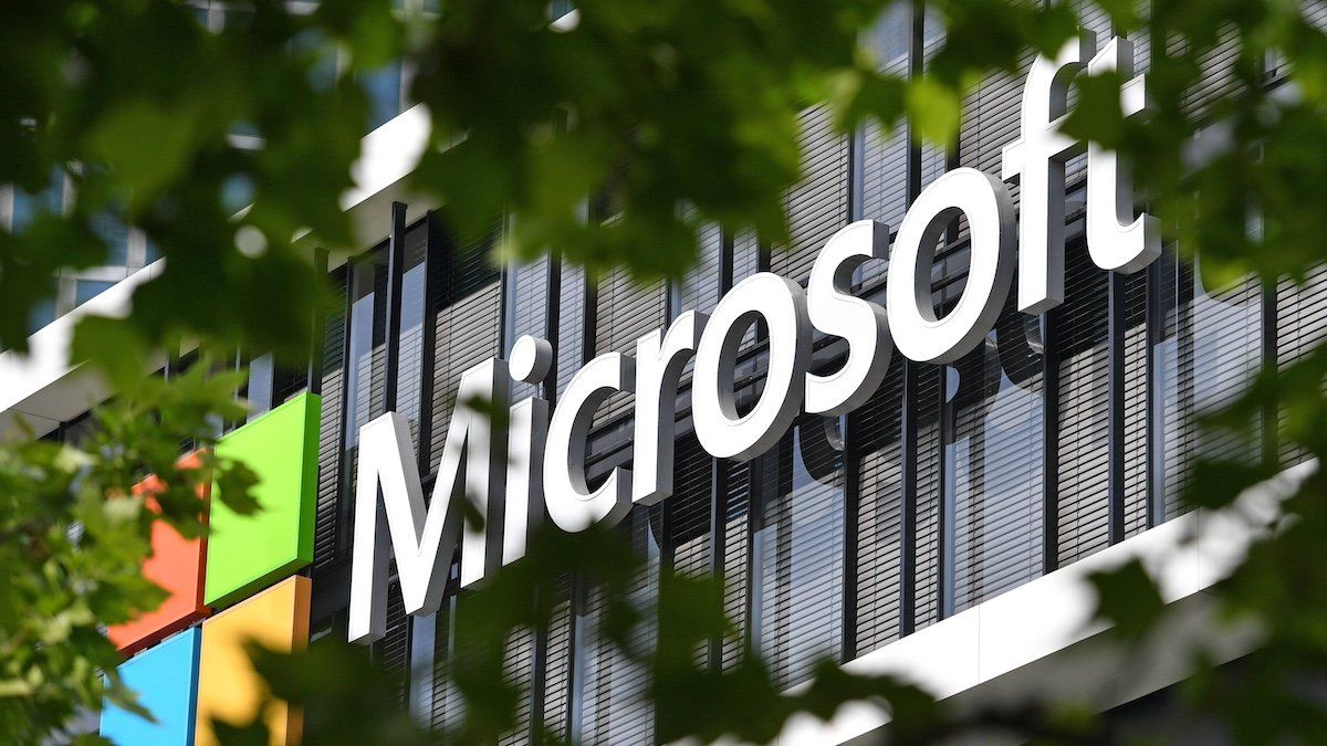 Microsoft’s Inflection deal gets a closer look