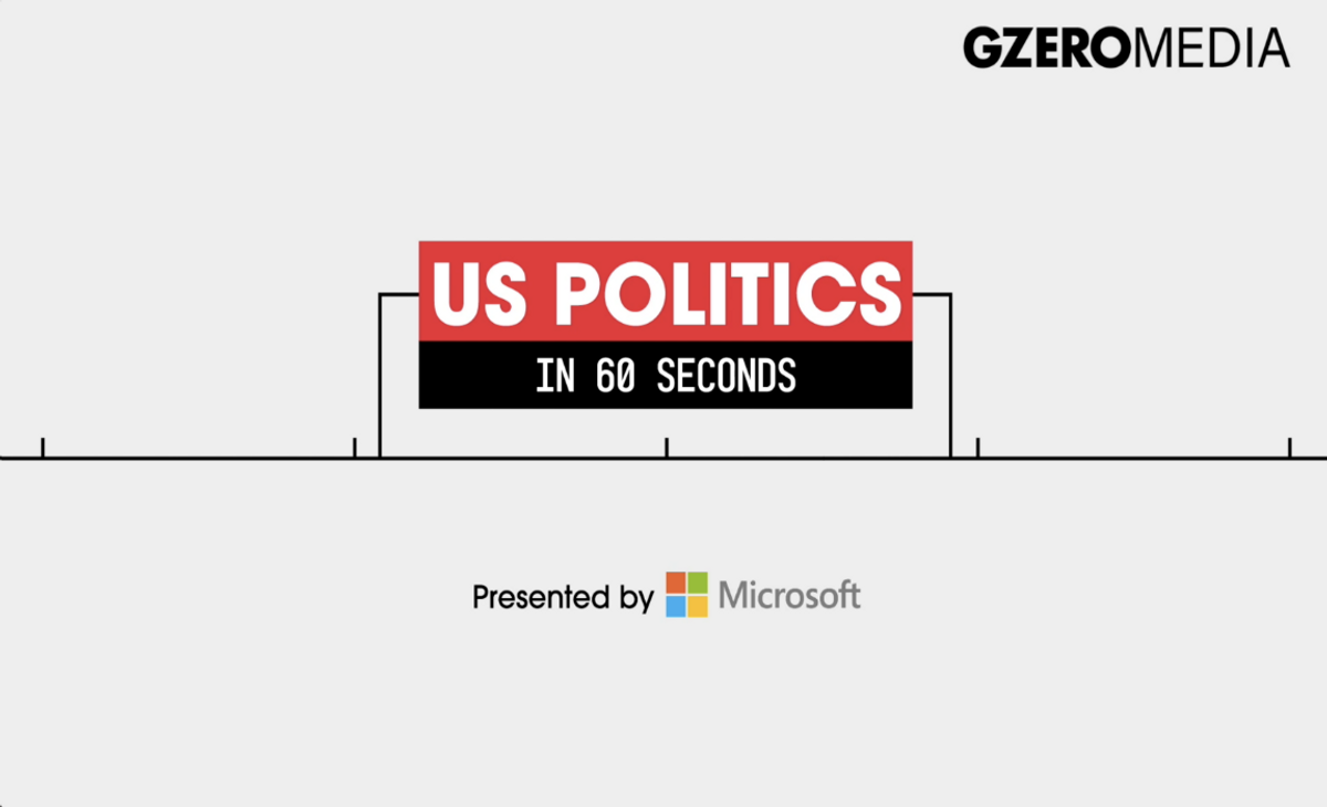 Don McGahn, Security Clearances, PA Midterms and Environmental Regulations