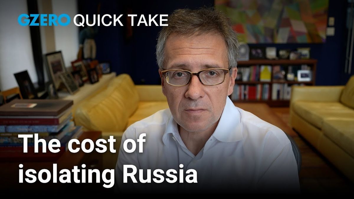 Russia-Ukraine reality check