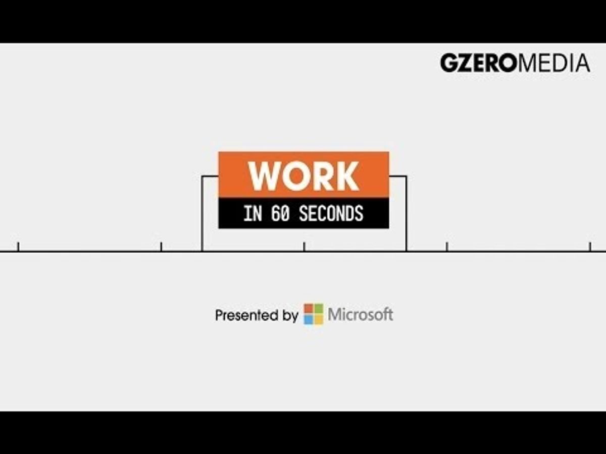 What Kills Creativity, Helping Proactively or Reactively and Best Office Perk